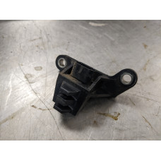 05E022 Crankshaft Position Sensor For 95-99 Pontiac Bonneville  3.8 10456161